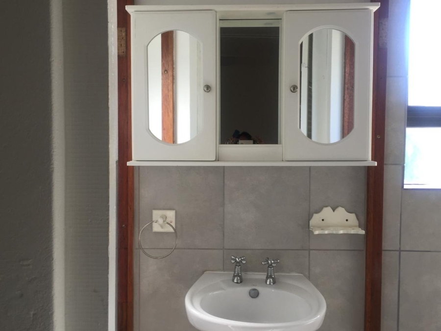 3 Bedroom Property for Sale in Uitenhage Upper Central Eastern Cape